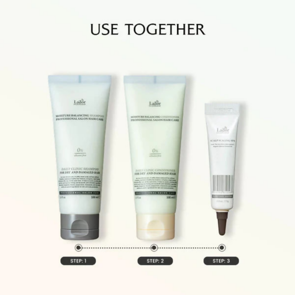 https://cdn.shopify.com/s/files/1/1857/6931/files/eFGGuajgSN.png?v=1766741863