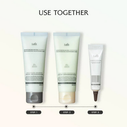https://cdn.shopify.com/s/files/1/1857/6931/files/eFGGuajgSN.png?v=1766741863