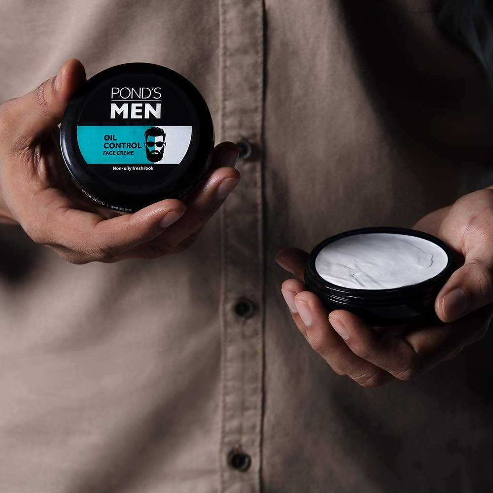 https://cdn.shopify.com/s/files/1/1857/6931/products/eFHsIl5CUS.jpg?v=1630147113