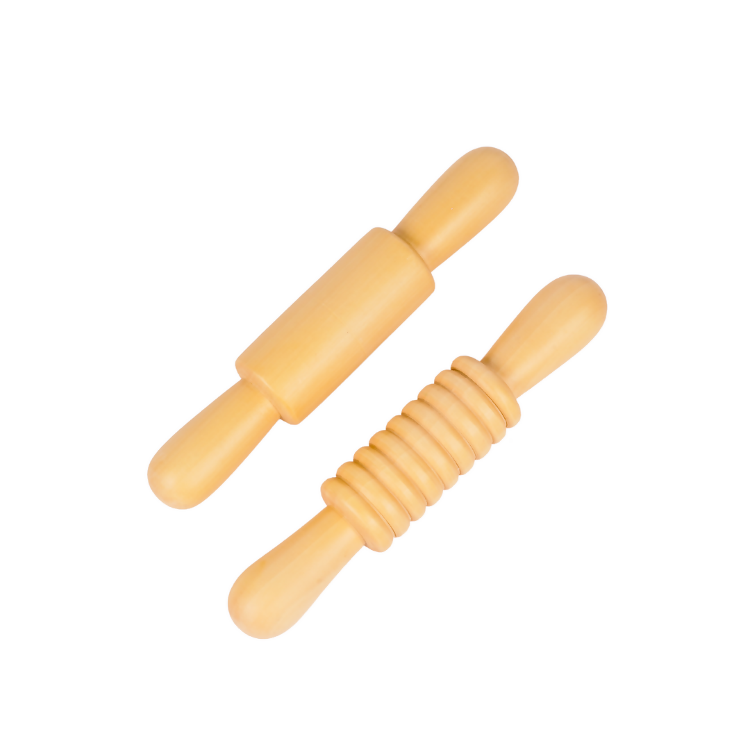 https://cdn.shopify.com/s/files/1/1857/6931/files/eFHzoJePuP.png?v=1740812976