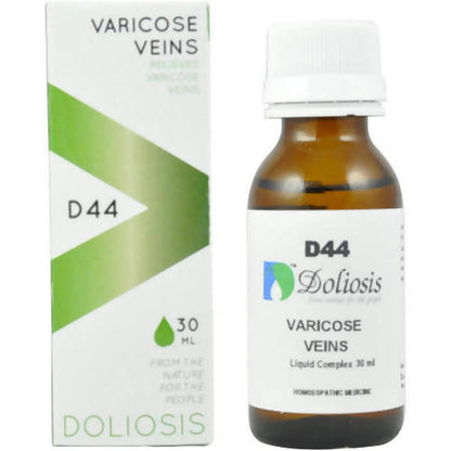 https://cdn.shopify.com/s/files/1/1857/6931/products/eFIVeaMl1j.jpg?v=1641813886