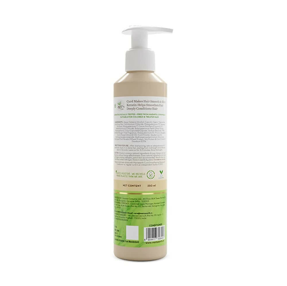 https://cdn.shopify.com/s/files/1/1857/6931/products/eFKddAGoO6.jpg?v=1682599347