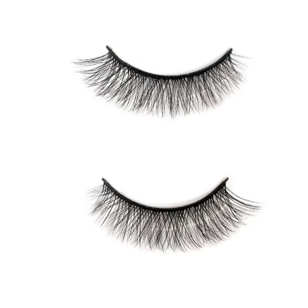 https://cdn.shopify.com/s/files/1/1857/6931/files/eFMc70oU92.png?v=1785232018