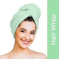 https://cdn.shopify.com/s/files/1/1857/6931/files/eFPllEpjnW.jpg?v=1713184358