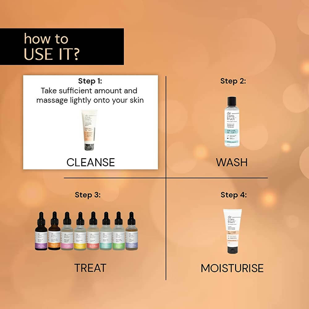 https://cdn.shopify.com/s/files/1/1857/6931/products/eFWzAexgO1.jpg?v=1684826116