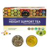 https://cdn.shopify.com/s/files/1/1857/6931/products/eFaX5iEbQ4.png?v=1698492577
