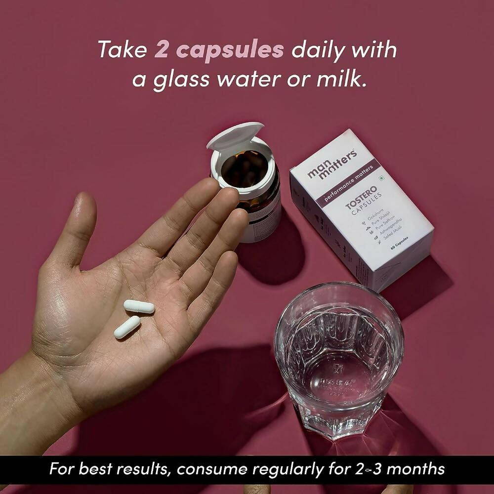 https://cdn.shopify.com/s/files/1/1857/6931/products/eFe3gYoPpW.jpg?v=1693827553