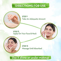 https://cdn.shopify.com/s/files/1/1857/6931/products/eFghvIx6mT.jpg?v=1662189272