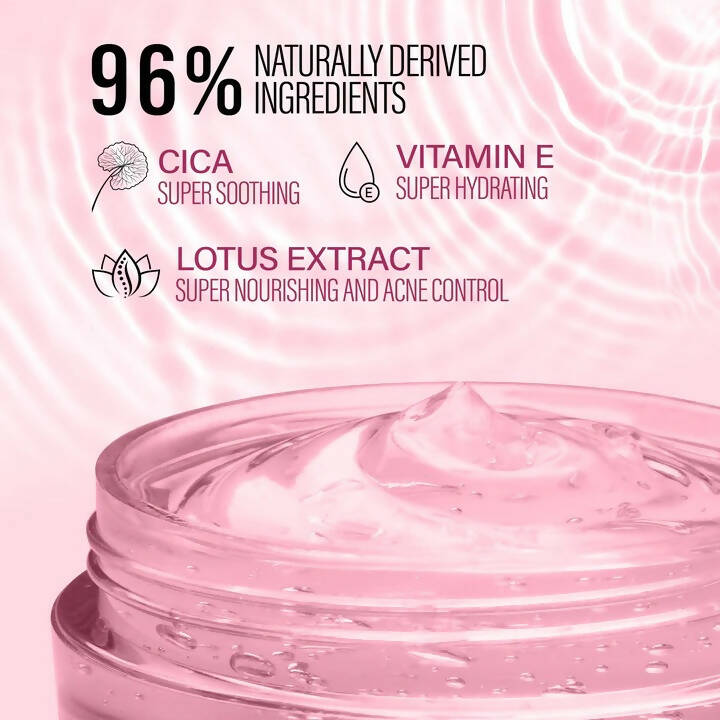 https://cdn.shopify.com/s/files/1/1857/6931/products/eFi9Bgx7YL.jpg?v=1664452671