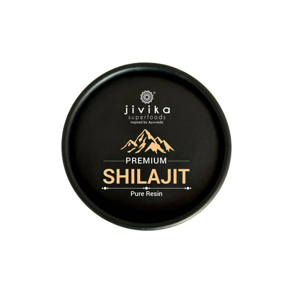 https://cdn.shopify.com/s/files/1/1857/6931/products/eFj6AiIhyr.jpg?v=1762396475