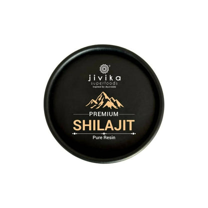 https://cdn.shopify.com/s/files/1/1857/6931/products/eFj6AiIhyr.jpg?v=1762396475