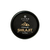 https://cdn.shopify.com/s/files/1/1857/6931/products/eFj6AiIhyr.jpg?v=1762396475