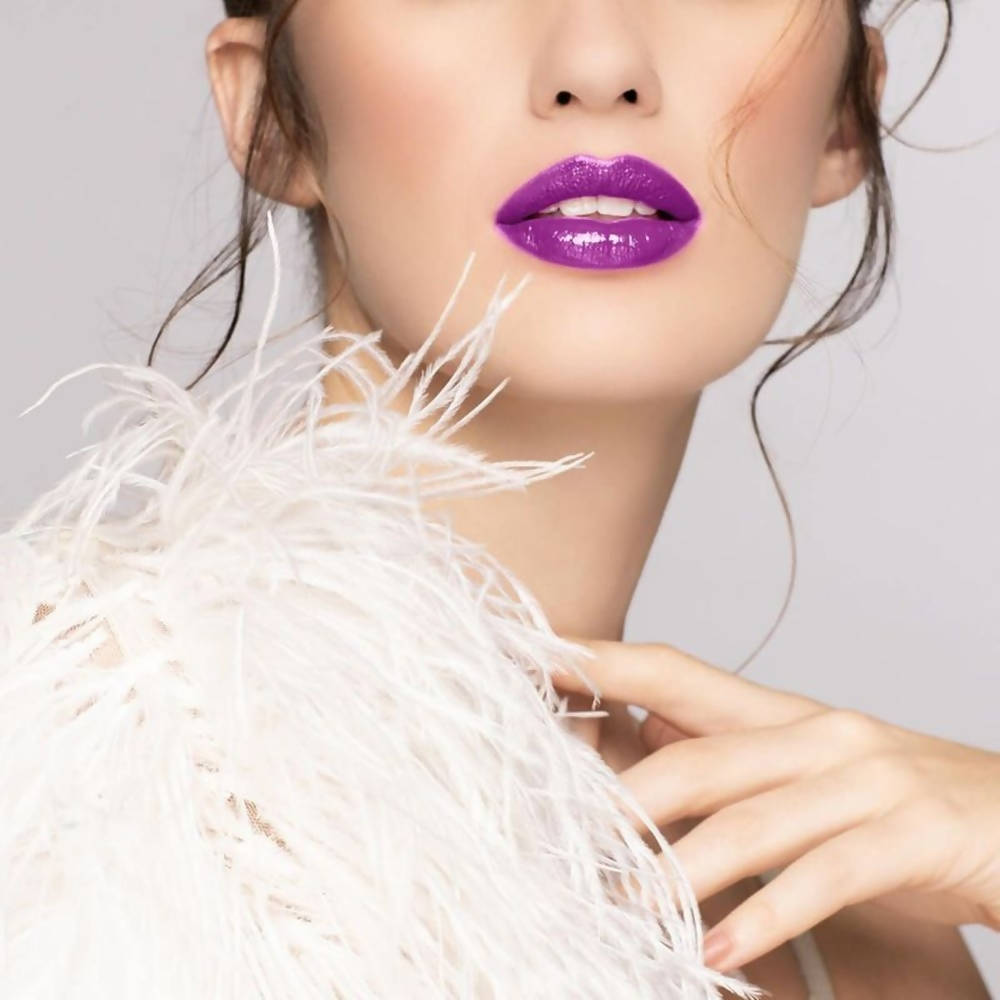 https://cdn.shopify.com/s/files/1/1857/6931/products/eFjYR9JudN.jpg?v=1619145257