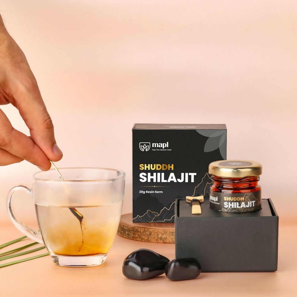 https://cdn.shopify.com/s/files/1/1857/6931/files/eFjy4zZIX4.jpg?v=1765267060