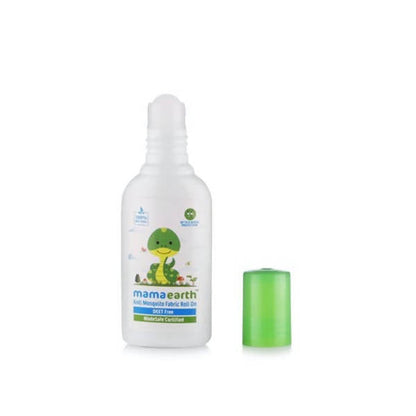 https://cdn.shopify.com/s/files/1/1857/6931/products/eFpdkwxJBt.jpg?v=1621942254
