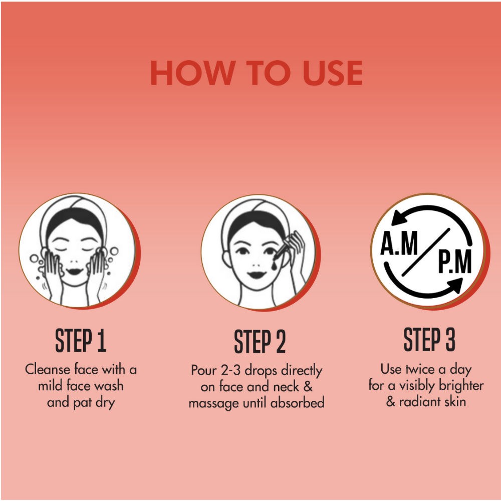 https://cdn.shopify.com/s/files/1/1857/6931/files/eFq7Zl4gJC.png?v=1718883525