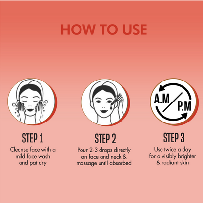 https://cdn.shopify.com/s/files/1/1857/6931/files/eFq7Zl4gJC.png?v=1718883525