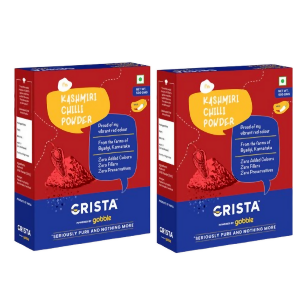 https://cdn.shopify.com/s/files/1/1857/6931/files/eFsXipZo2F.png?v=1774940457