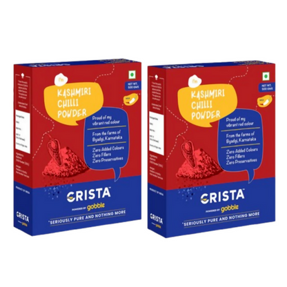 https://cdn.shopify.com/s/files/1/1857/6931/files/eFsXipZo2F.png?v=1774940457