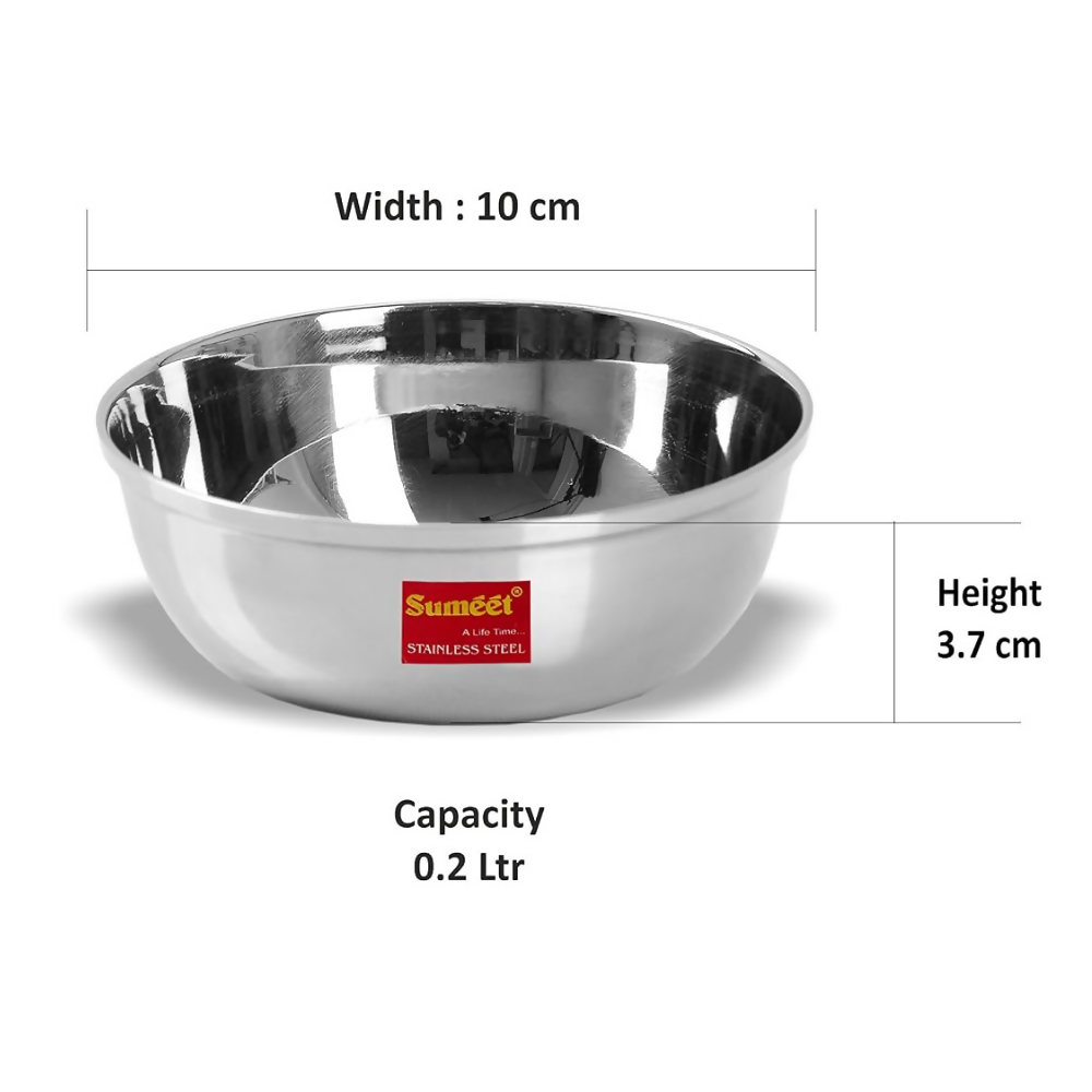 https://cdn.shopify.com/s/files/1/1857/6931/files/eFtqZCFw9f.png?v=1785914971