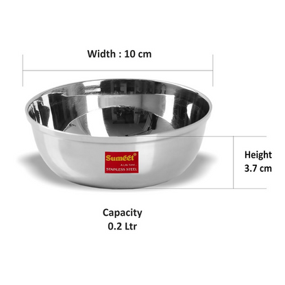 https://cdn.shopify.com/s/files/1/1857/6931/files/eFtqZCFw9f.png?v=1785914971