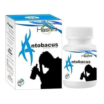 https://cdn.shopify.com/s/files/1/1857/6931/files/eFuZaZrarc.jpg?v=1730724245