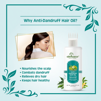 https://cdn.shopify.com/s/files/1/1857/6931/files/eFuuQNDSV7.png?v=1732019652
