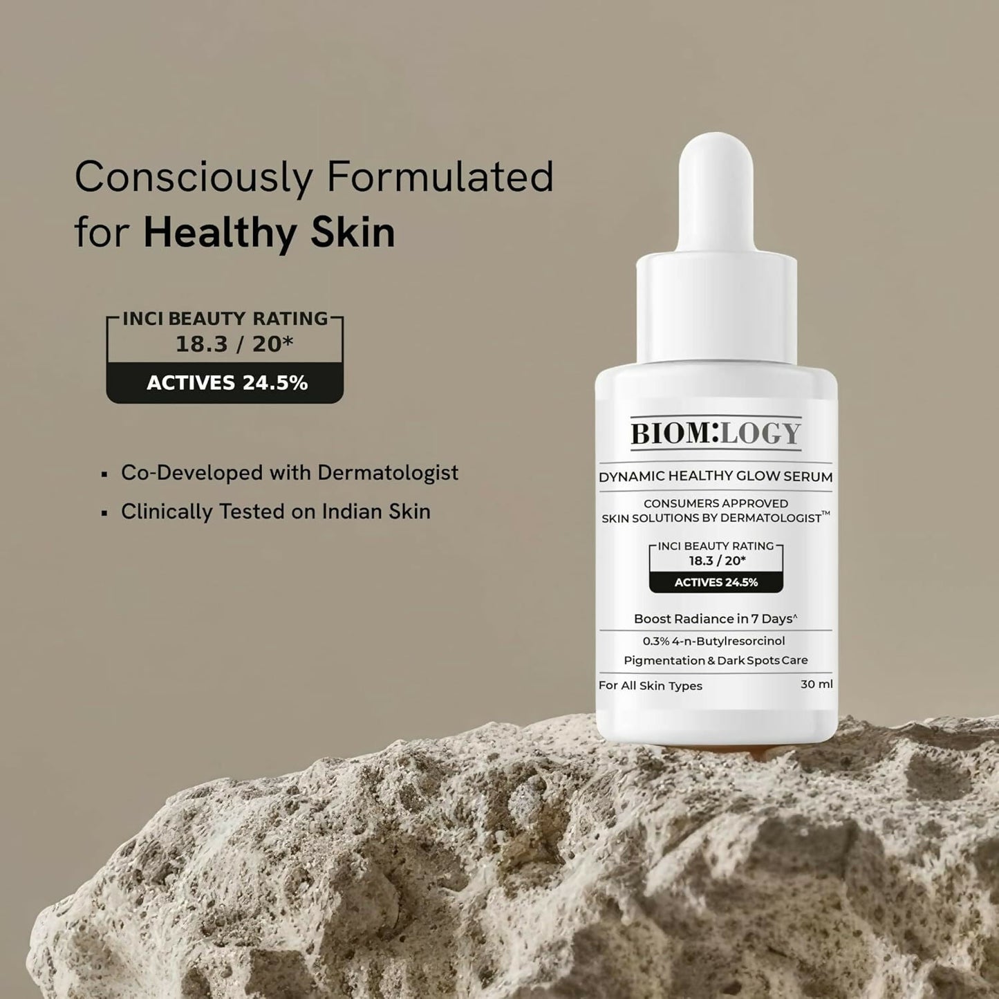 https://cdn.shopify.com/s/files/1/1857/6931/files/eG4n24BQhn.jpg?v=1755602328
