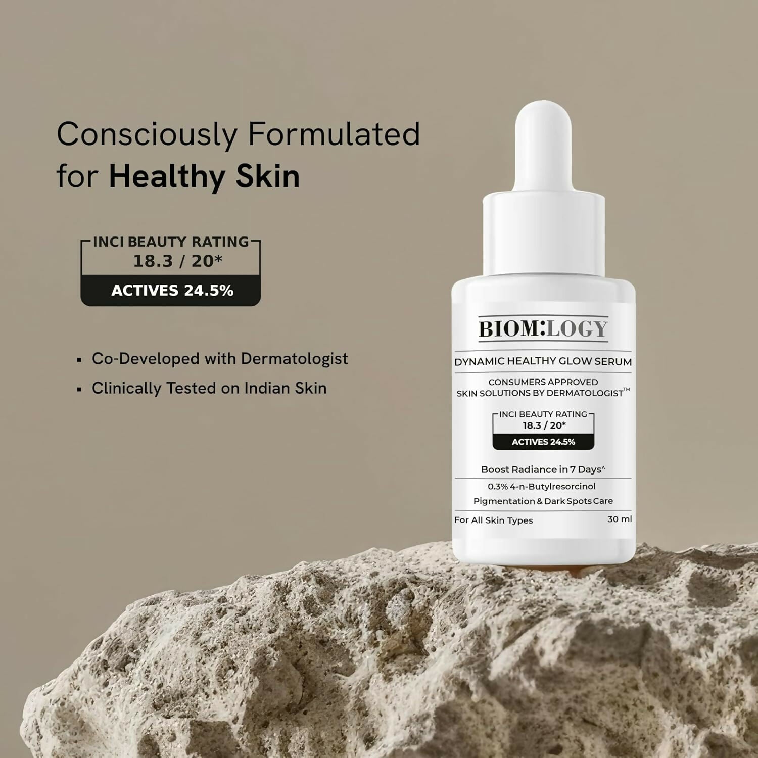 https://cdn.shopify.com/s/files/1/1857/6931/files/eG4n24BQhn.jpg?v=1755602328