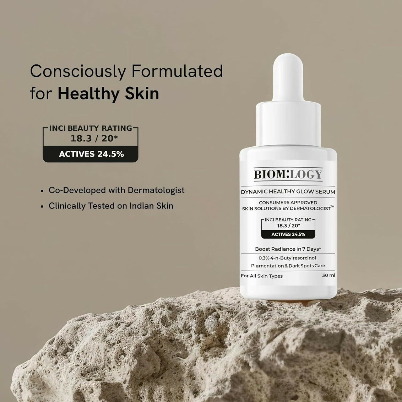 https://cdn.shopify.com/s/files/1/1857/6931/files/eG4n24BQhn.jpg?v=1755602328