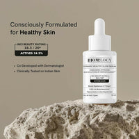 https://cdn.shopify.com/s/files/1/1857/6931/files/eG4n24BQhn.jpg?v=1755602328