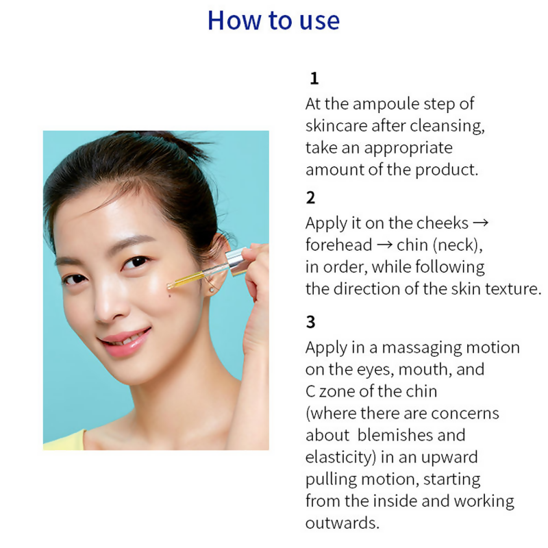https://cdn.shopify.com/s/files/1/1857/6931/files/eG9fcj06o4.png?v=1738583071