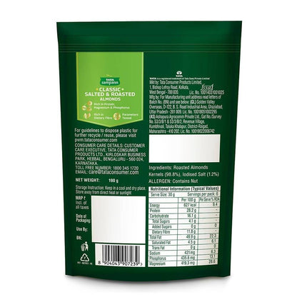 https://cdn.shopify.com/s/files/1/1857/6931/products/eG9o7N0Pxw.jpg?v=1708411240