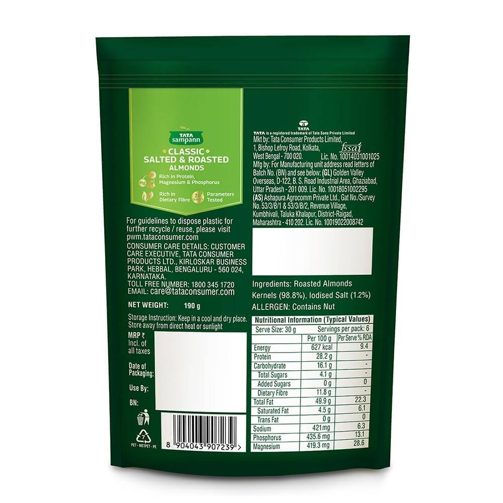 https://cdn.shopify.com/s/files/1/1857/6931/products/eG9o7N0Pxw.jpg?v=1708411240