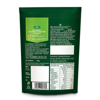 https://cdn.shopify.com/s/files/1/1857/6931/products/eG9o7N0Pxw.jpg?v=1708411240
