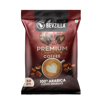 https://cdn.shopify.com/s/files/1/1857/6931/files/eGD6mCOUbP.png?v=1764247300