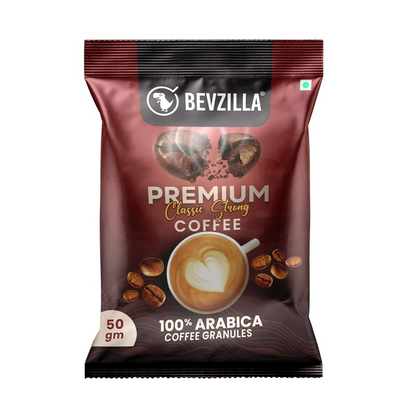 https://cdn.shopify.com/s/files/1/1857/6931/files/eGD6mCOUbP.png?v=1764247300