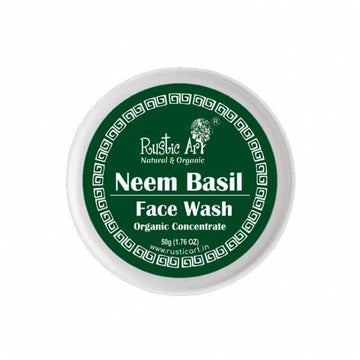 https://cdn.shopify.com/s/files/1/1857/6931/products/eGEiqqjn0E.jpg?v=1631241414