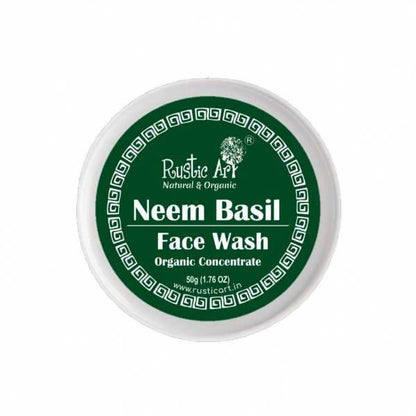 https://cdn.shopify.com/s/files/1/1857/6931/products/eGEiqqjn0E.jpg?v=1631241414
