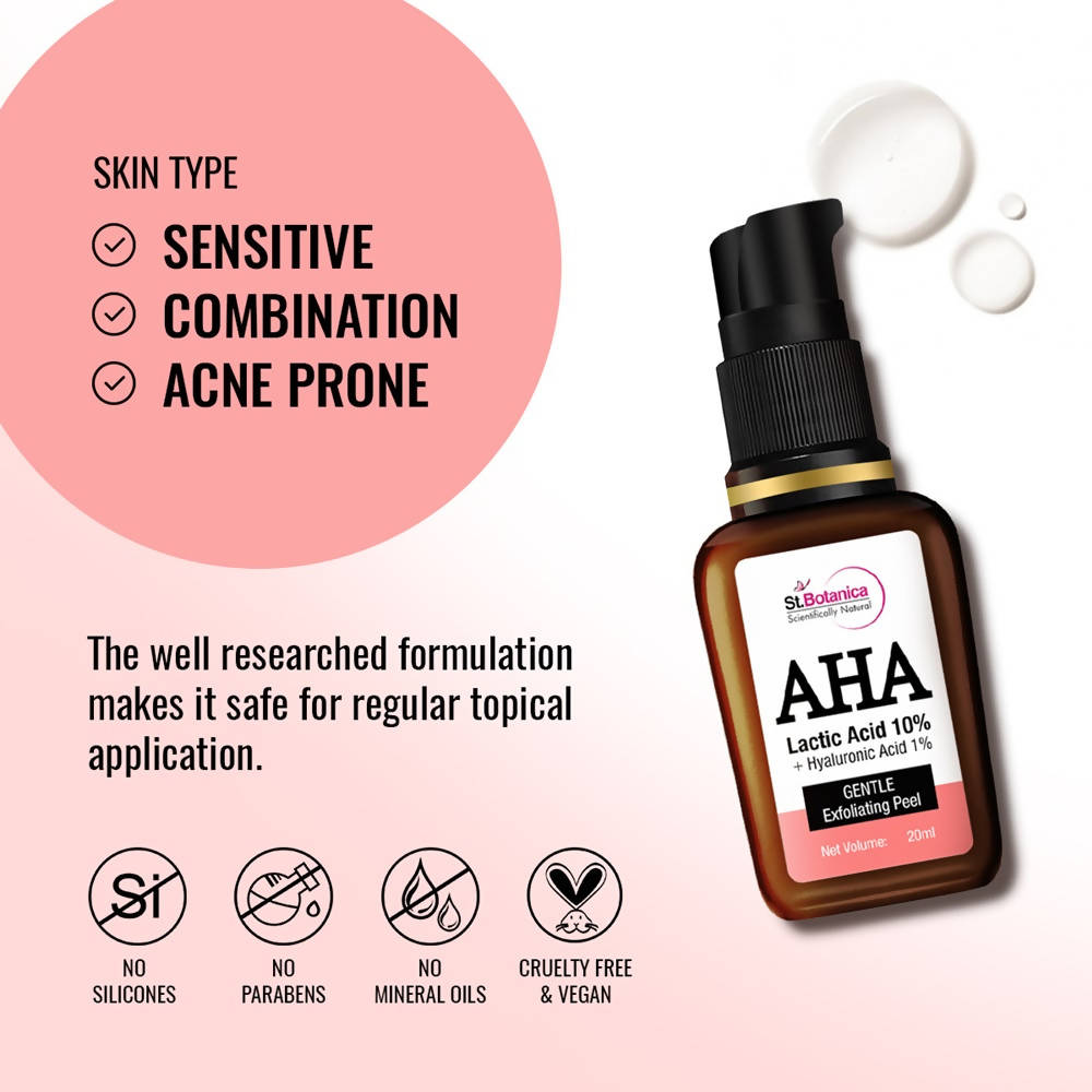 https://cdn.shopify.com/s/files/1/1857/6931/products/eGHdOnZGLk.jpg?v=1634035648
