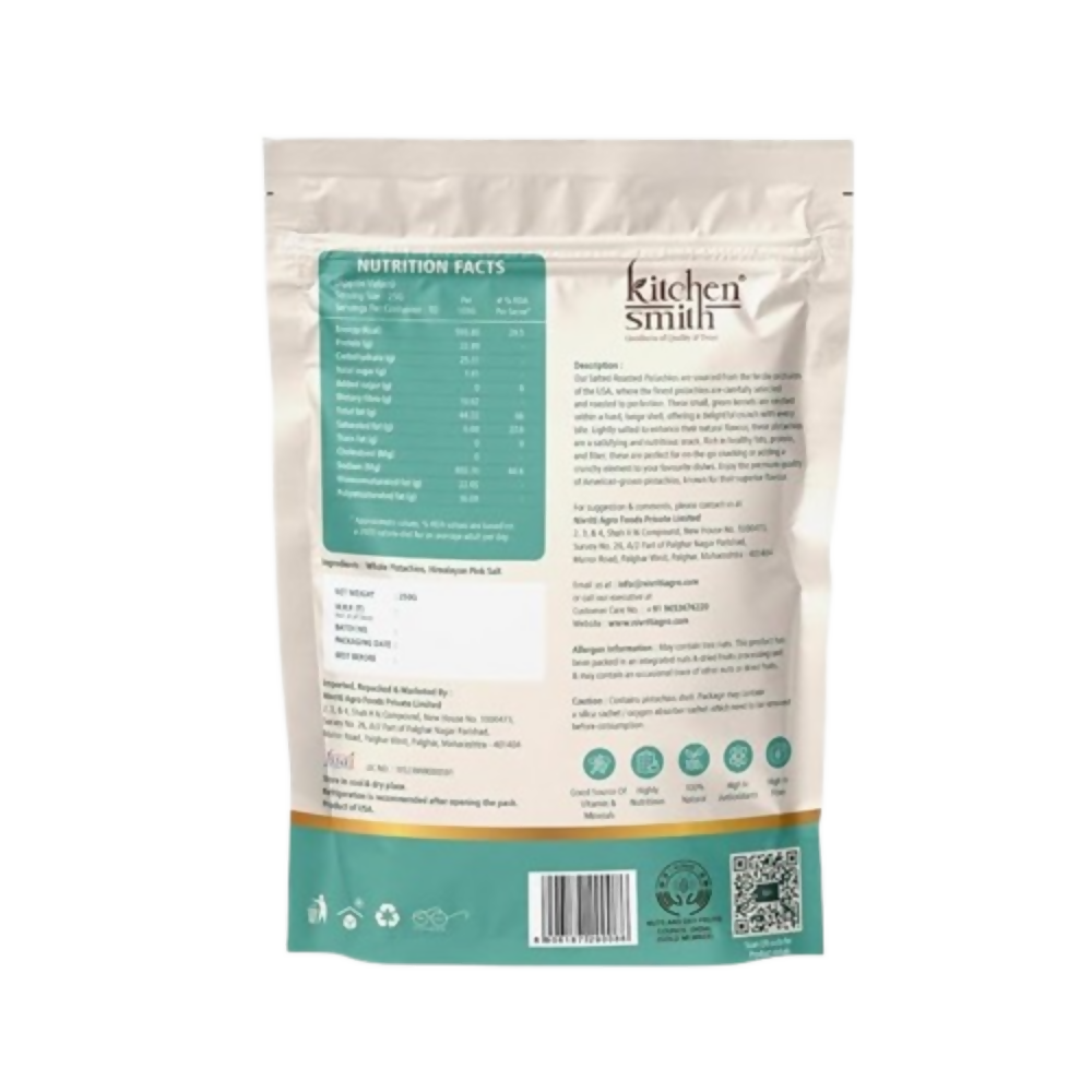 https://cdn.shopify.com/s/files/1/1857/6931/files/eGMhbQpocX.png?v=1772541861