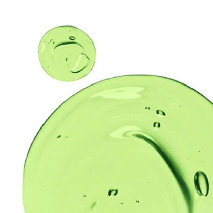 https://cdn.shopify.com/s/files/1/1857/6931/products/eGOa77pZQH.jpg?v=1619145286