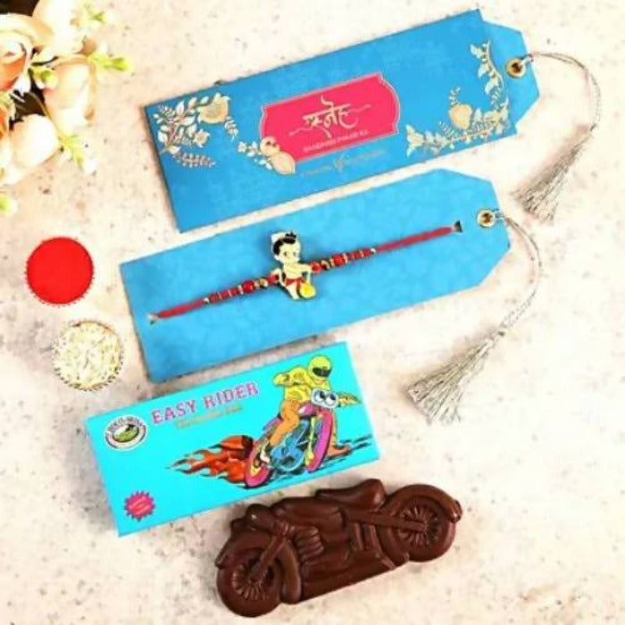 https://cdn.shopify.com/s/files/1/1857/6931/products/eGRFlzpouC.jpg?v=1759285536