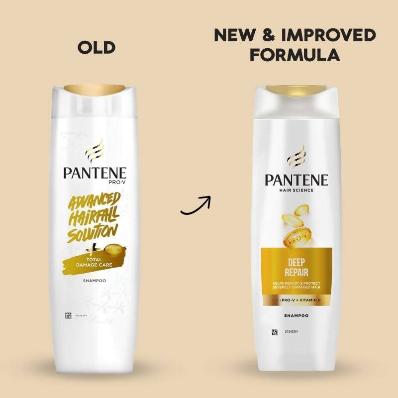 https://cdn.shopify.com/s/files/1/1857/6931/products/eGUszd77nF.jpg?v=1708164148