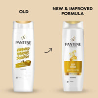 https://cdn.shopify.com/s/files/1/1857/6931/products/eGUszd77nF.jpg?v=1708164148