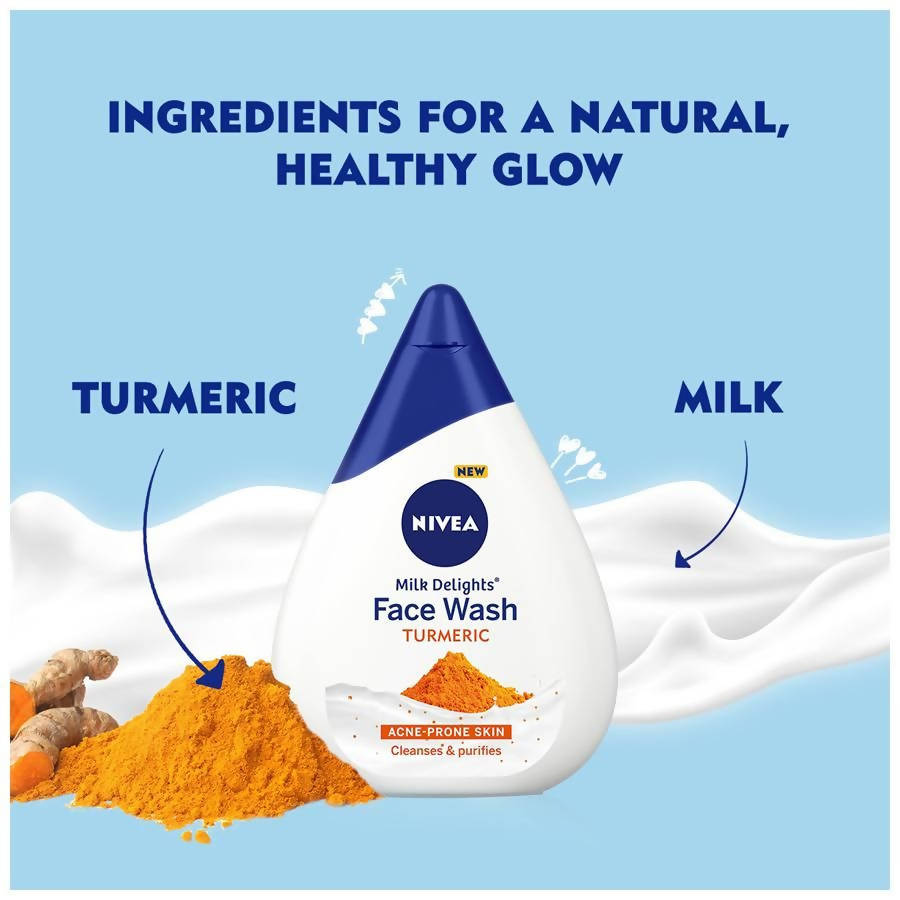 https://cdn.shopify.com/s/files/1/1857/6931/products/eGWYwEyx9R.jpg?v=1646136357
