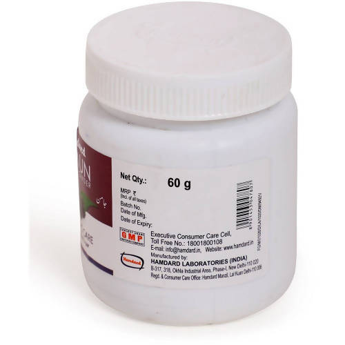 https://cdn.shopify.com/s/files/1/1857/6931/products/eGXS5SWQpM.jpg?v=1644045120