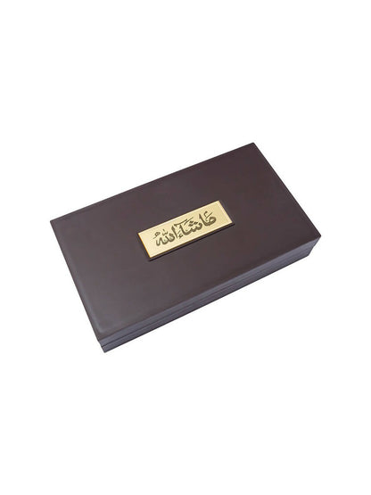 https://cdn.shopify.com/s/files/1/1857/6931/products/eGXmXkMRpi.jpg?v=1706181549