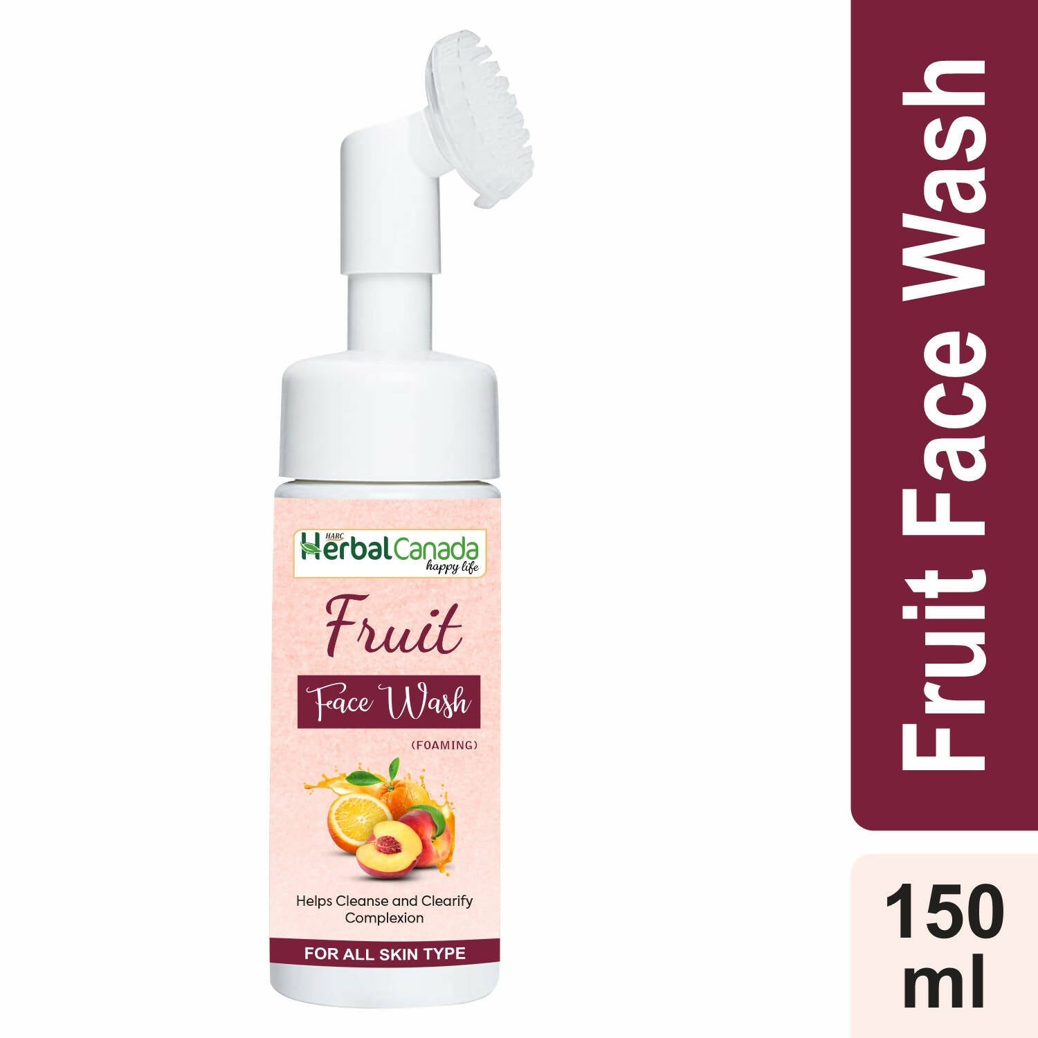 https://cdn.shopify.com/s/files/1/1857/6931/products/eGafJC1X0r.jpg?v=1702465910
