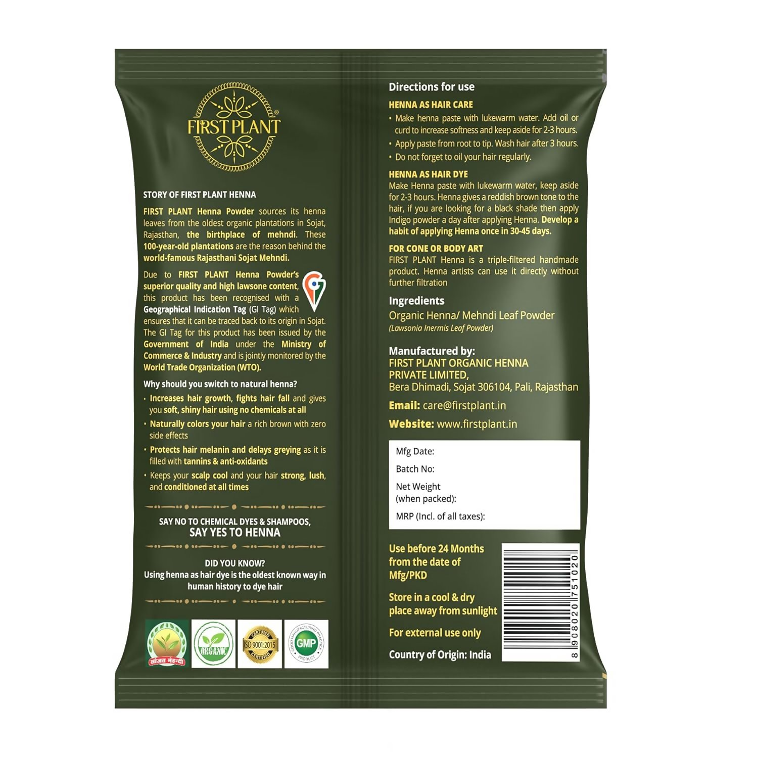 https://cdn.shopify.com/s/files/1/1857/6931/files/eGavkwq3e7.png?v=1779259746